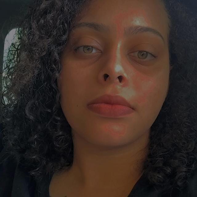 Foto de perfil de Ana Maria de Souza Costa
